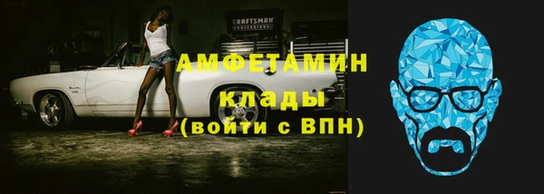 молекула духа Алексин