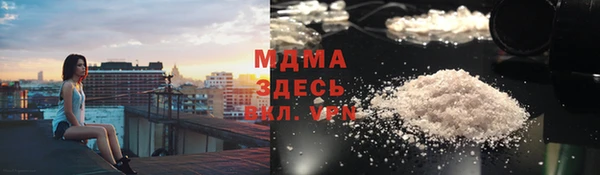 индика Алзамай