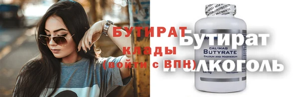 индика Алзамай