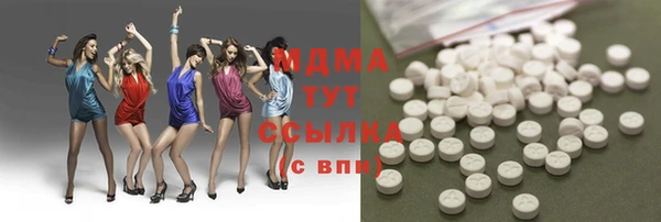 индика Алзамай